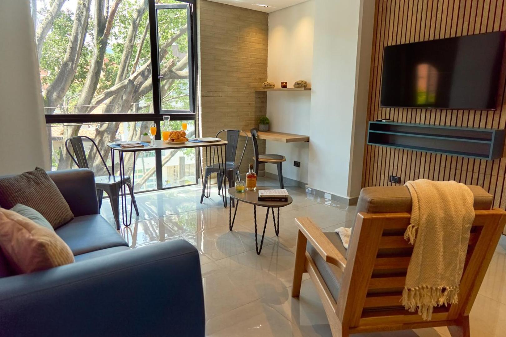 Rosa Negra Stadio Your Cozy Getaway 메딜린 외부 사진